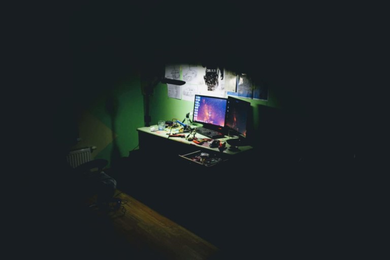 Photo by Kaur Kristjan